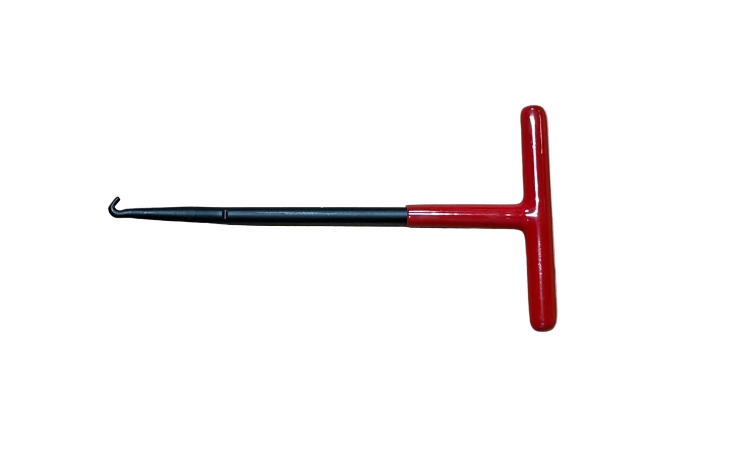 Heavy Duty Exhaust Spring Pulling Tool