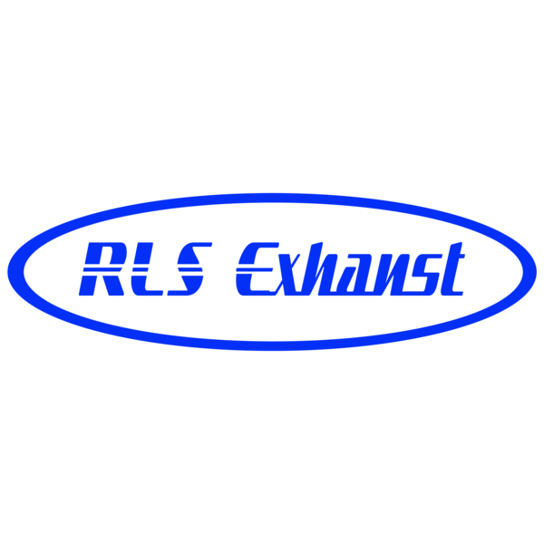 RLS Exhaust