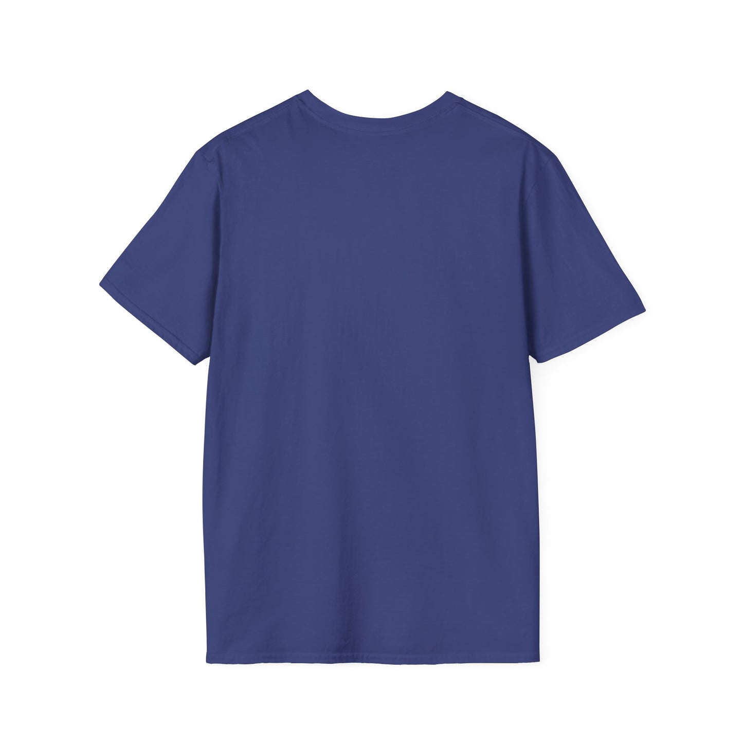 Can-Am Ryker Graphic T-Shirt — Motorcycle Riding Tee for Riders & Fans
