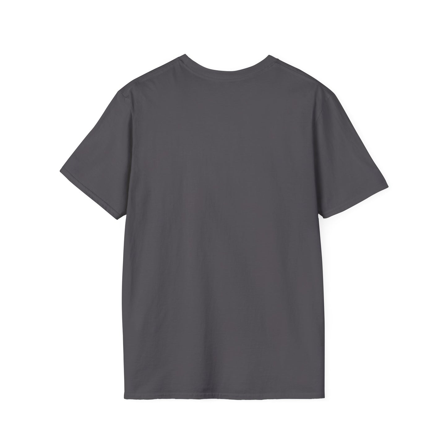 Spyder Can-Am ATV Sketch T-Shirt — Red Accent Graphic Tee for Riders