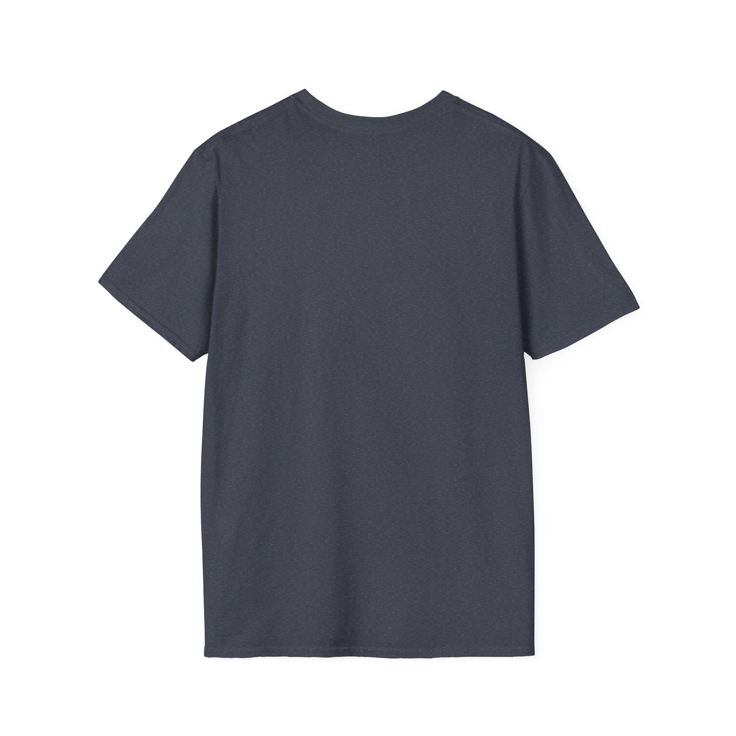 Spyder Can-Am ATV Sketch T-Shirt — Red Accent Graphic Tee for Riders