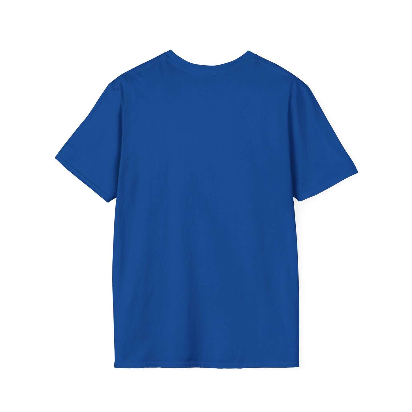 Can-Am Ryker Graphic T-Shirt — Motorcycle Riding Tee for Riders & Fans