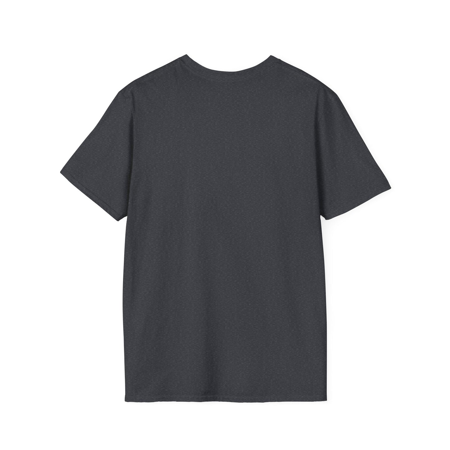 Spyder Can-Am ATV Sketch T-Shirt — Red Accent Graphic Tee for Riders