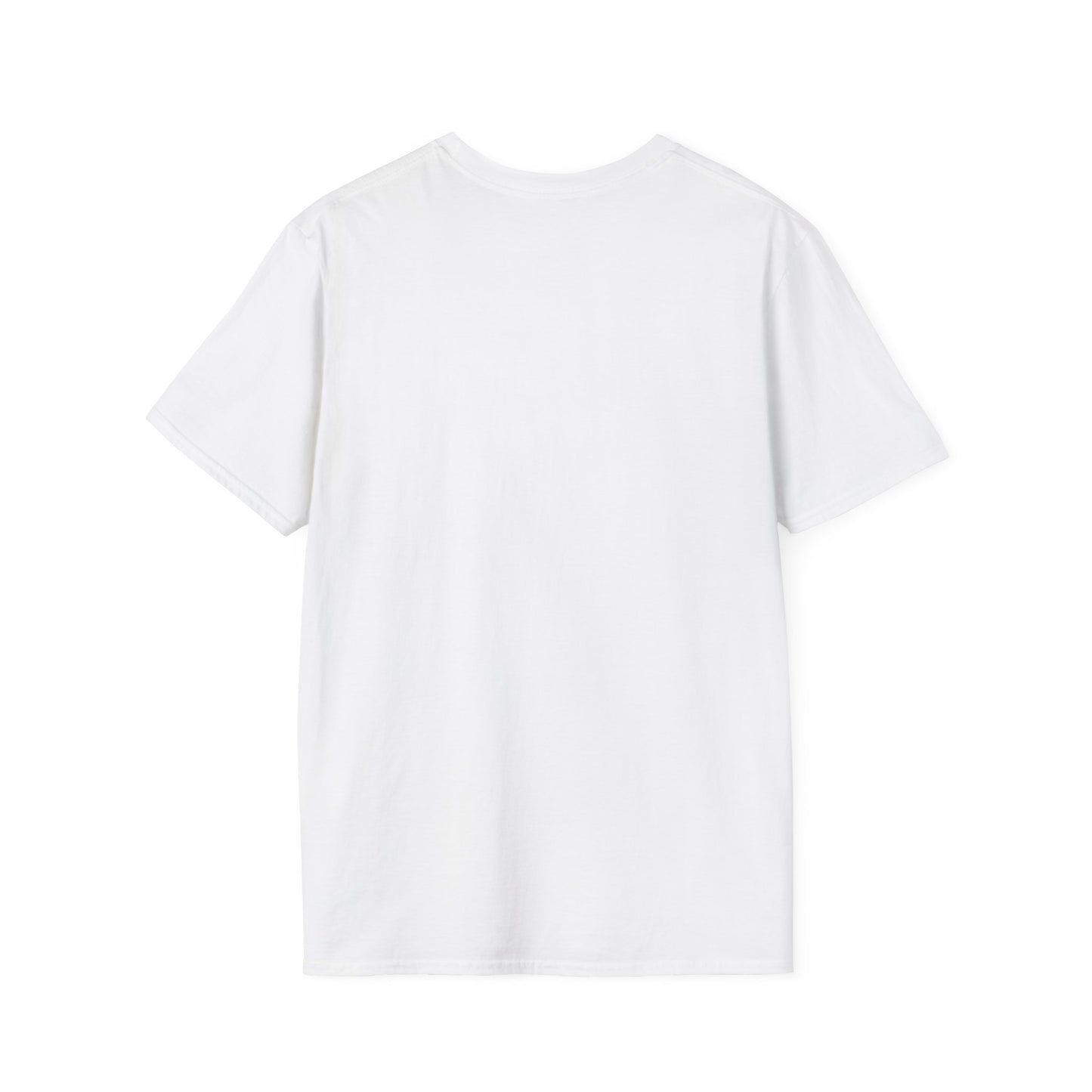 Motorcycle Rider T-Shirt — Explosive Night Ride Graphic Tee