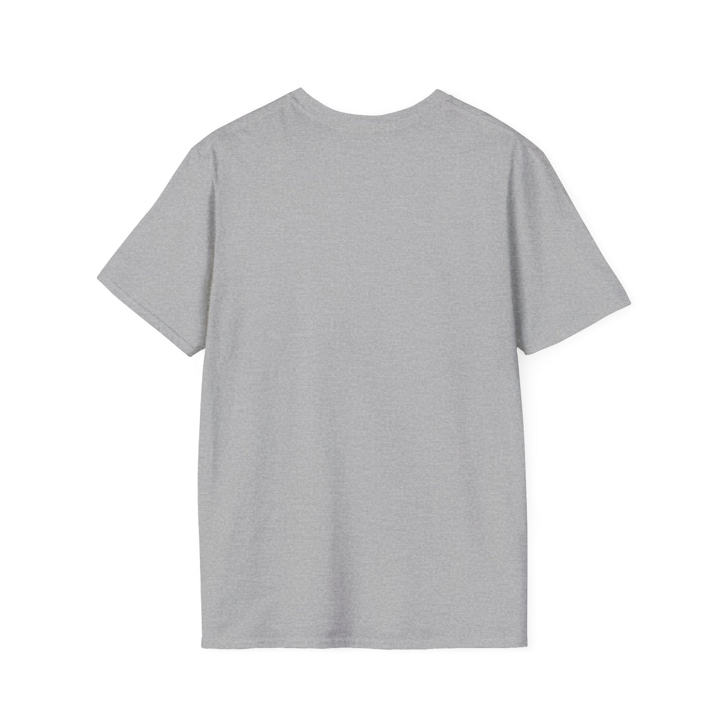 ATV Camo Tee — War Ryker Rider Graphic T-Shirt