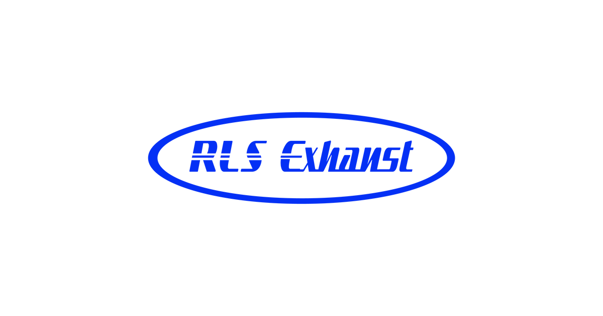 RLS Exhaust, Motorcyle exhaust, Can-am Spyder exhaust, Helmet display