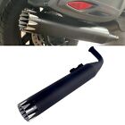 2014-2025 Can-Am Spyder RT Shark Road  loud rumble exhaust
