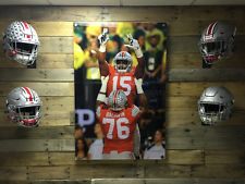 Helmet Wall Mount